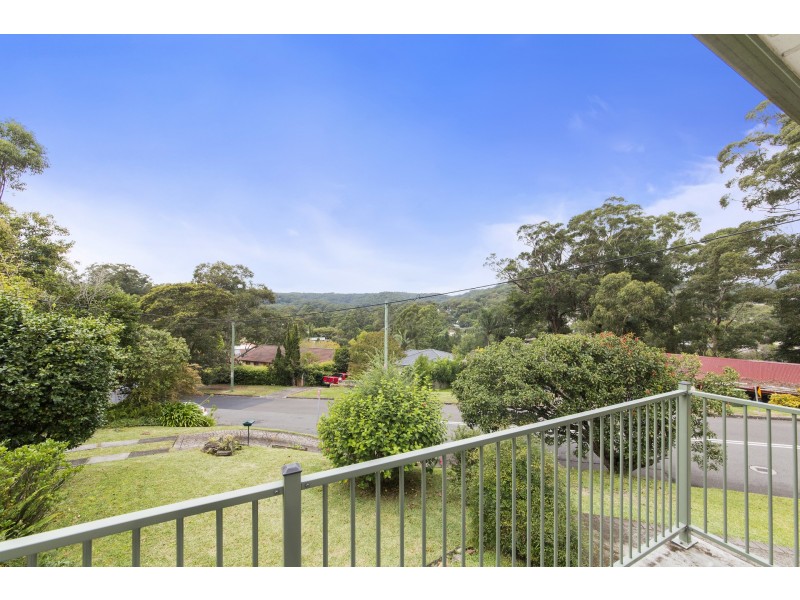 23 Turpentine Street, Wyoming NSW 2250
