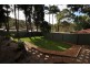 3 Leech Close, Narara NSW 2250