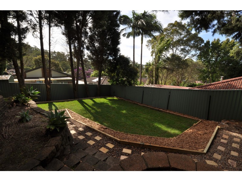3 Leech Close, Narara NSW 2250