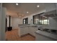 3 Leech Close, Narara NSW 2250
