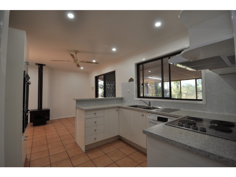 3 Leech Close, Narara NSW 2250