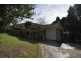 3 Leech Close, Narara NSW 2250