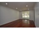 3 Leech Close, Narara NSW 2250