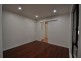3 Leech Close, Narara NSW 2250