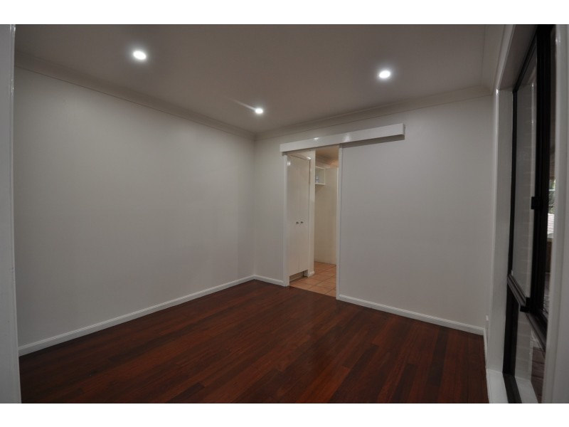 3 Leech Close, Narara NSW 2250