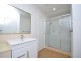 3 Leech Close, Narara NSW 2250