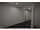 3 Leech Close, Narara NSW 2250