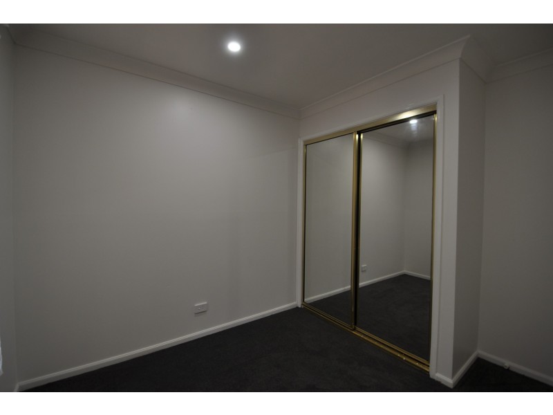 3 Leech Close, Narara NSW 2250