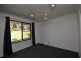 3 Leech Close, Narara NSW 2250