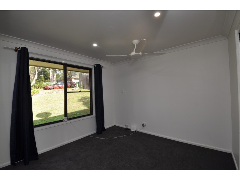 3 Leech Close, Narara NSW 2250