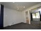 3 Leech Close, Narara NSW 2250