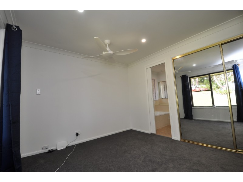 3 Leech Close, Narara NSW 2250