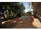 3 Leech Close, Narara NSW 2250
