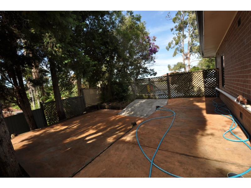 3 Leech Close, Narara NSW 2250