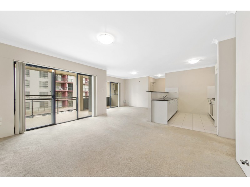 7/8 Bent Street, Gosford NSW 2250