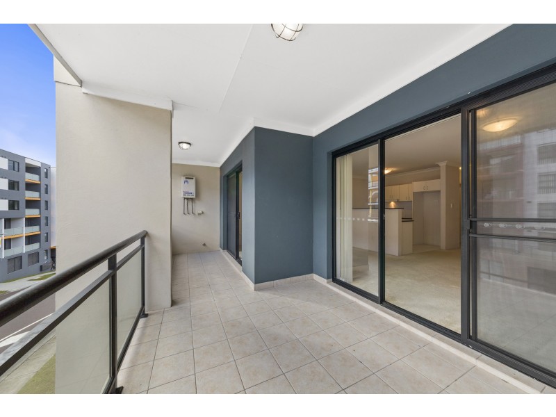 7/8 Bent Street, Gosford NSW 2250
