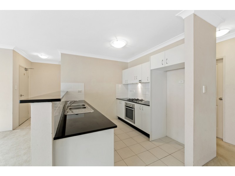 7/8 Bent Street, Gosford NSW 2250