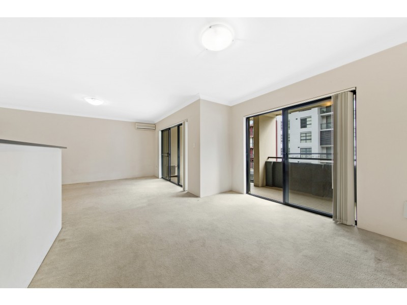 7/8 Bent Street, Gosford NSW 2250