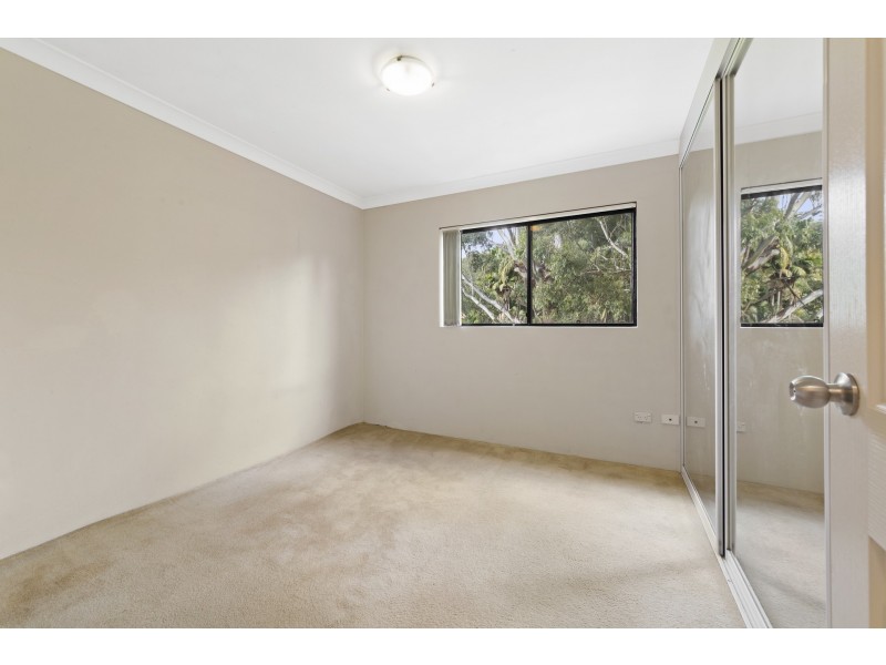 7/8 Bent Street, Gosford NSW 2250