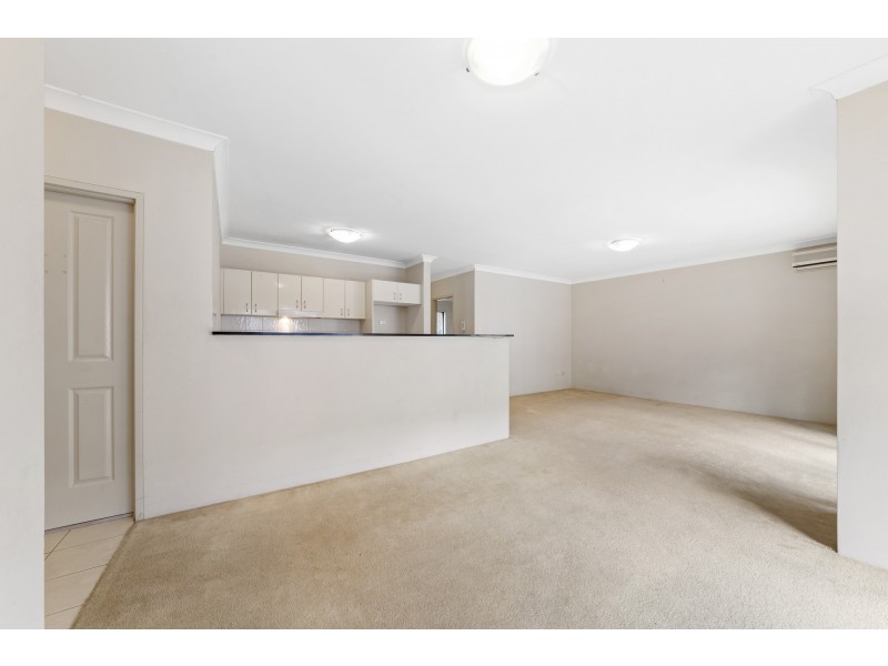 7/8 Bent Street, Gosford NSW 2250