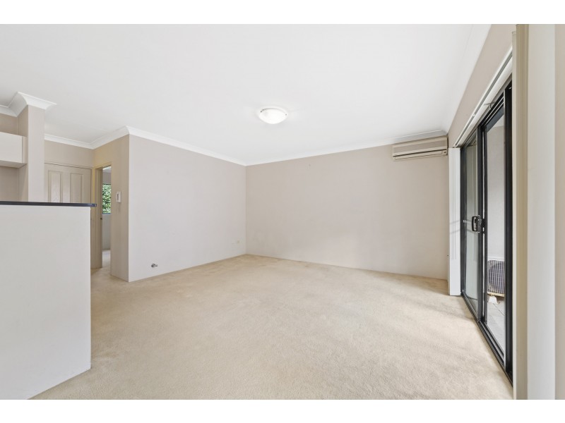 7/8 Bent Street, Gosford NSW 2250