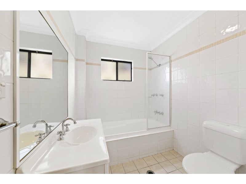 7/8 Bent Street, Gosford NSW 2250