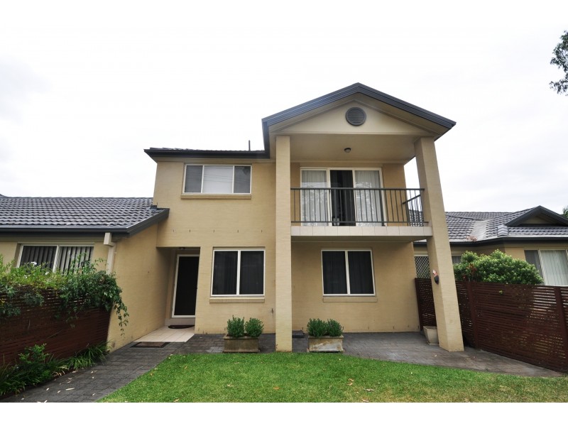 2/6 Bradys Gully Road, North Gosford NSW 2250