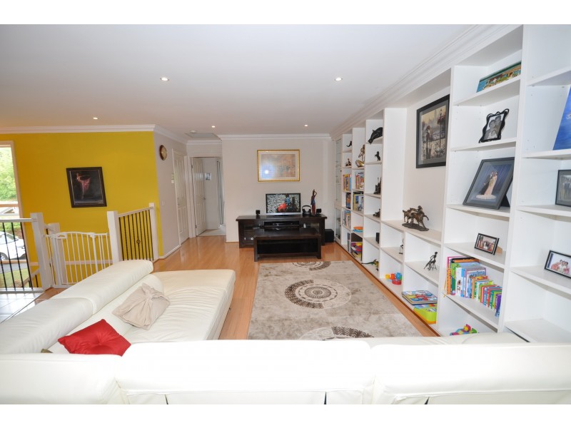 2/6 Bradys Gully Road, North Gosford NSW 2250