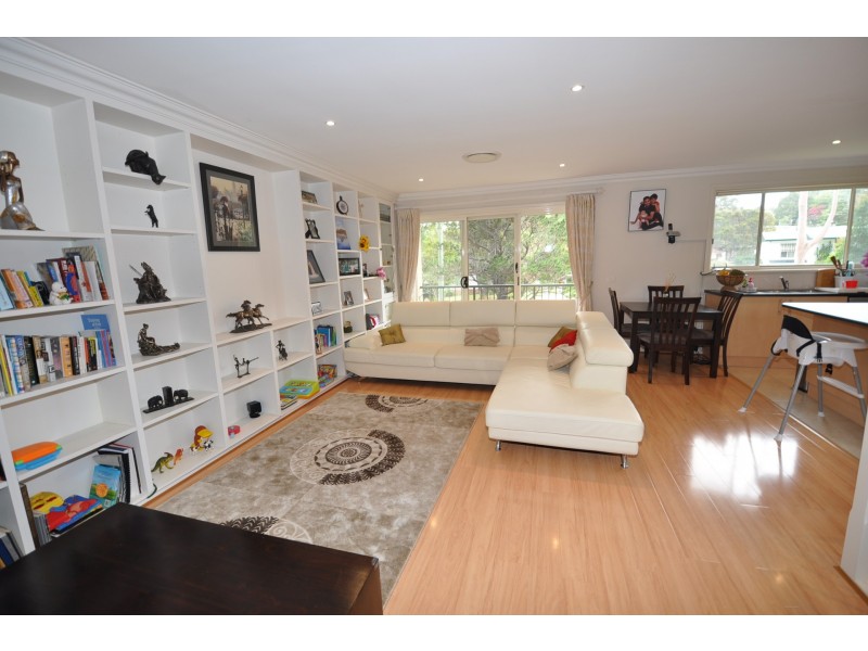 2/6 Bradys Gully Road, North Gosford NSW 2250