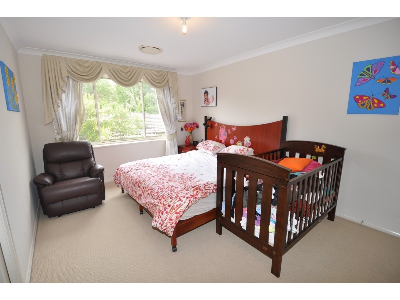 2/6 Bradys Gully Road, North Gosford NSW 2250