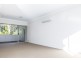 6/13-15 Jennie Cox Close, Erina NSW 2250