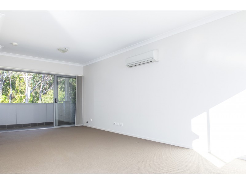 6/13-15 Jennie Cox Close, Erina NSW 2250