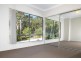 6/13-15 Jennie Cox Close, Erina NSW 2250