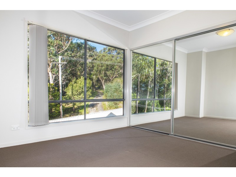 6/13-15 Jennie Cox Close, Erina NSW 2250