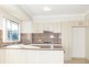 6/13-15 Jennie Cox Close, Erina NSW 2250