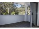 6/13-15 Jennie Cox Close, Erina NSW 2250
