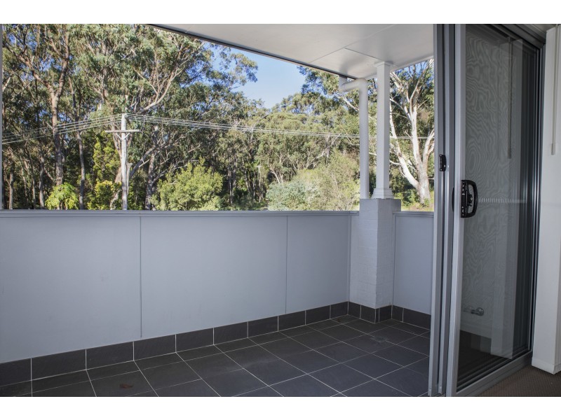 6/13-15 Jennie Cox Close, Erina NSW 2250