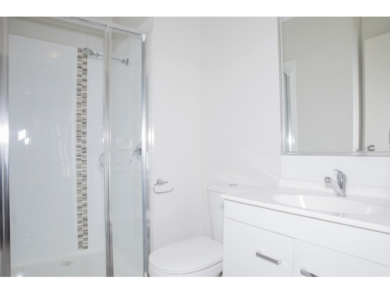 6/13-15 Jennie Cox Close, Erina NSW 2250