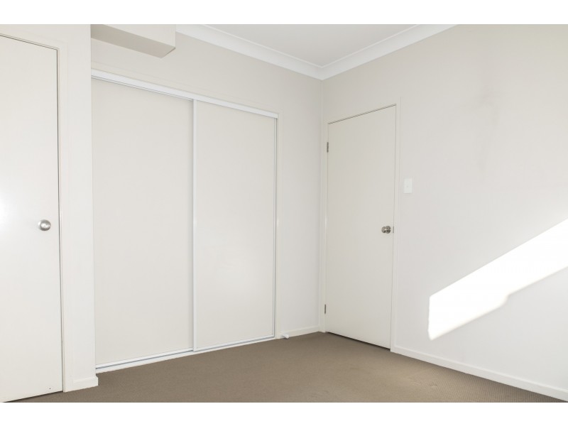 6/13-15 Jennie Cox Close, Erina NSW 2250