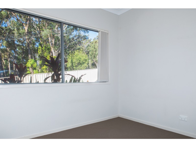 6/13-15 Jennie Cox Close, Erina NSW 2250