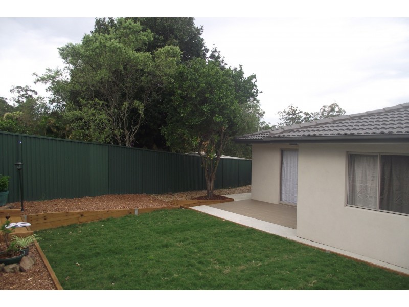 11a Mangrove Road, Narara NSW 2250