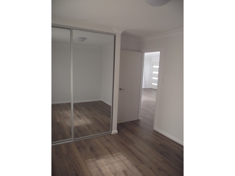 11a Mangrove Road, Narara NSW 2250