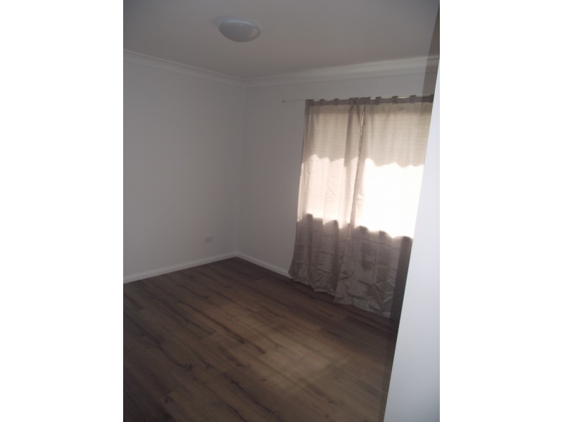 11a Mangrove Road, Narara NSW 2250