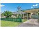 43 Narara Crescent, Narara NSW 2250