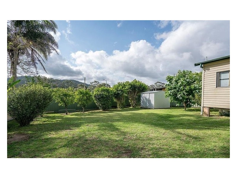 43 Narara Crescent, Narara NSW 2250