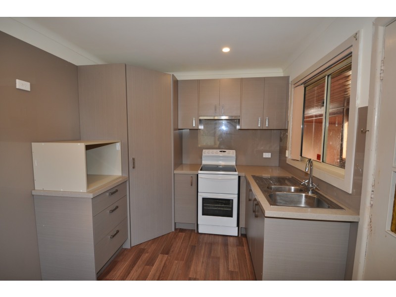 43 Narara Crescent, Narara NSW 2250