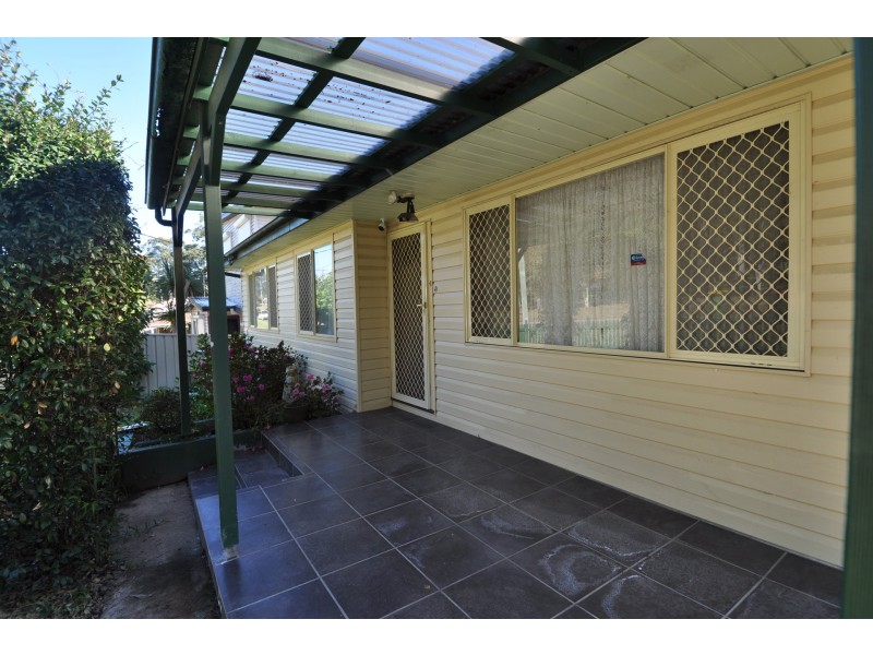 43 Narara Crescent, Narara NSW 2250