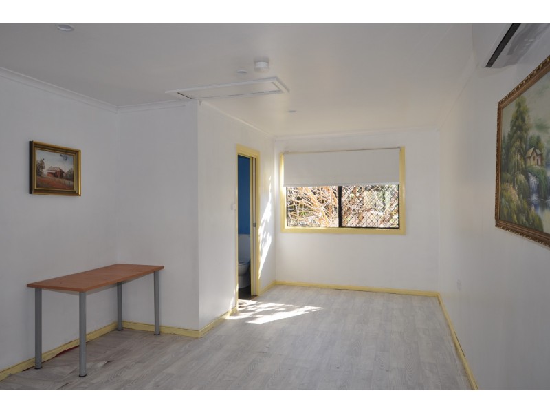 43 Narara Crescent, Narara NSW 2250