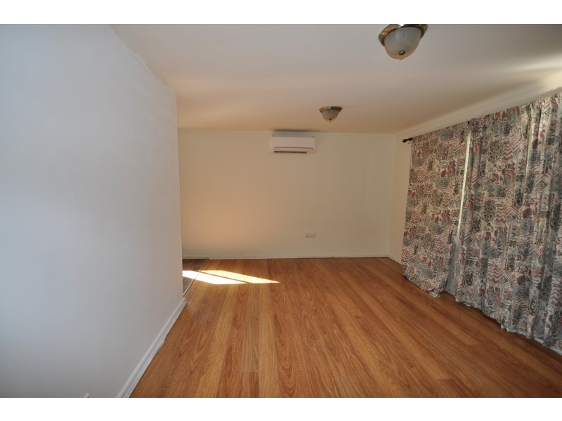 43 Narara Crescent, Narara NSW 2250