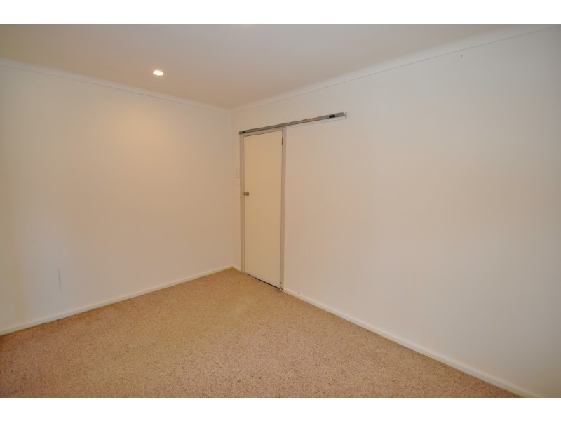 43 Narara Crescent, Narara NSW 2250